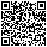 QR Code for Comsource llc in Frederick, MD 21701