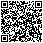 QR Code for Concrete Protection & Restoration in Gwynn Oak, MD 21207