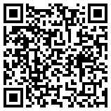 QR Code for Cookes Hope Properties Office in Easton, MD 21601