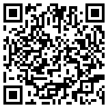 QR Code for Cortney Devon in Baltimore, MD 21216