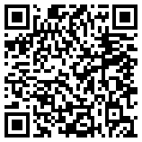 QR Code for Cranemasters Inc in Taneytown, MD 21787