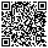 QR Code for Cricket Wireless in Temple Hills, MD 20748