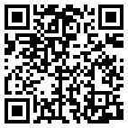 QR Code for Cryin' Johnnies in Mount Airy, MD 21771