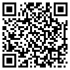 QR Code for D Daniel's in Baltimore, MD 21217