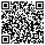 QR Code for David Sharpe Studio in SILVER SPRING, MD 20910
