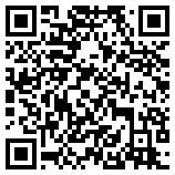 QR Code for De-Ranch Restaurant in Suitland, MD 20746