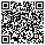 QR Code for De-Ranch Restaurant in Suitland, MD 20746