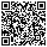 QR Code for Decisive Data Systems | Towson IT Support & Managed IT Services in Towson, MD 21204