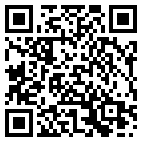 QR Code for Deja Vu in Baltimore, MD 21218
