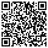 QR Code for Denrich Owings Mills in Owings Mills, MD 21117