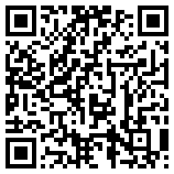 QR Code for Denver Mid-Atlantic in Forest Hill, MD 21050