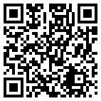 QR Code for Designs & Signs in Edgewater, MD 21037