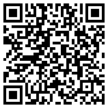 QR Code for Dish Network in Berlin, MD 21811