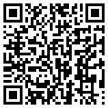 QR Code for DISH Network in California, MD 20619