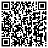 QR Code for Dish Network in Cobb Island, MD 20625