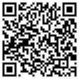 QR Code for DISH Network in Stevenson, MD 21153