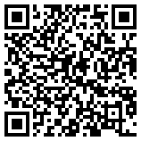 QR Code for Dmd Appliance Repair in Catonsville, MD 21228