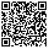 QR Code for Dr. Eman Al Samrrai in College Park, MD 20740