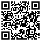 QR Code for Dr. Ravi Kaur in Silver Spring, MD 20904