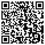 QR Code for Dundalk Youth Service Center in Dundalk, MD 21222