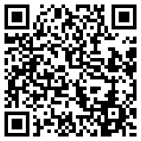 QR Code for Eastern Petrol in Germantown, MD 20874