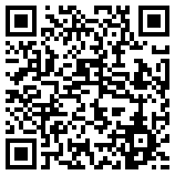 QR Code for Eba Ernest Bland Assoc PC in Silver Spring, MD 20910