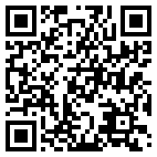 QR Code for Ecodomo llc in Rockville, MD 20850
