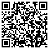 QR Code for Encore Logistics in Salisbury, MD 21801