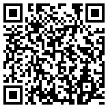 QR Code for Esq Process Servers in Rockville, MD 20850