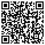 QR Code for Excellence Associates in Baltimore, MD 21209