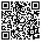 QR Code for Exel-I in Gaithersburg, MD 20879