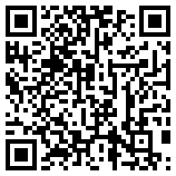 QR Code for Fattie's Bar & Grill in Essex, MD 21221