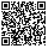 QR Code for Forever 21 in Baltimore, MD 21202