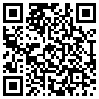 QR Code for Fowler John r Capt in Hughesville, MD 20637