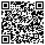 QR Code for Frederick Mechanic in Frederick, MD 21702