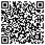 QR Code for Freeman Residential Services in Silver Spring, MD 20904