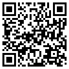 QR Code for Future Vibe in Hanover, MD 21076