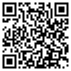 QR Code for Gaither Markets in Sykesville, MD 21784