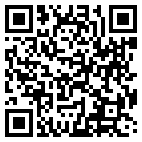 QR Code for Gastro Center of Maryland in Silver Spring, MD 20902
