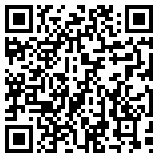 QR Code for Geek Choice in Columbia, MD 21045