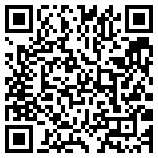 QR Code for Gerber's Rapid Trash Removal in Cockeysville, MD 21030