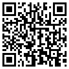 QR Code for Go Tell It Learning Center in Hyattsville, MD 20785