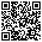 QR Code for Godbody Inc in Linthicum Heights, MD 21090