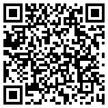 QR Code for Dayton Transport in New Market, MD 21774