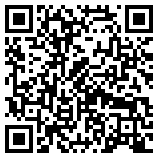 QR Code for Harkins Builders in Baltimore, MD 21217