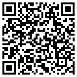 QR Code for Hillcrest Elementary in Frederick, MD 21703
