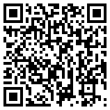 QR Code for Hollen & Ferrill in Towson, MD 21204