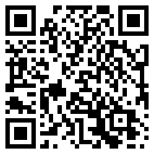 QR Code for Home4all Realty in Bethesda, MD 20814