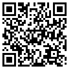 QR Code for Homecall in Annapolis, MD 21401