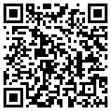 QR Code for House of Frames in Prince Frederick, MD 20678
